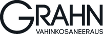 Grahn Vahinkosaneeraus