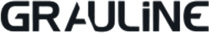 Grauline