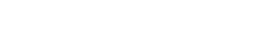 VARATEK Rakennusyhtiö